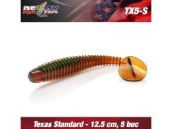 Relax Texas Standard 12.5cm S091