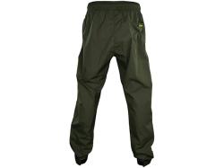 Pantaloni RidgeMonkey APEarel Dropback Lightweight Hydrophobic Trousers
