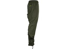 Pantaloni RidgeMonkey APEarel Dropback Lightweight Hydrophobic Trousers