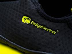 RidgeMonkey Aqua Shoe