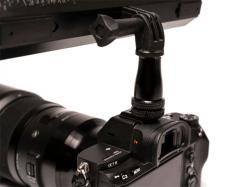 RidgeMonkey Camera Accessory Bracket