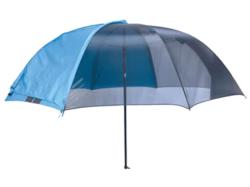 RIVE Aqua Umbrella
