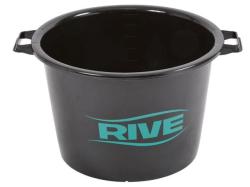 RIVE Bait Bucket