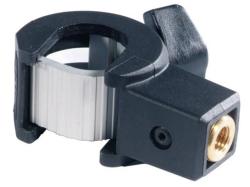 RIVE D36 Clip One with Thread