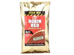 Dynamite Baits Robin Red Stick Mix
