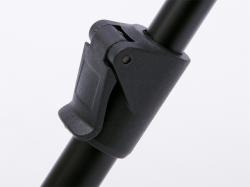 Prologic C-Series Convertible Long Legs 2 Rod Pod