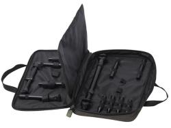 Prologic K1 Low Profile Rod Pod + Carry Bag