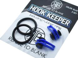 RTB Hook Keeper