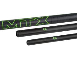 Matrix MTX V2 Margin 2 Pole 11m Package