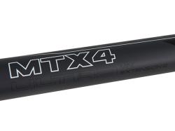 Rubeziana Matrix MTX4 V2 16m Pole Package