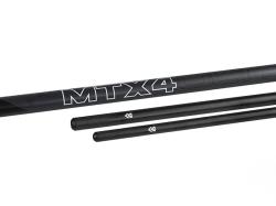 Matrix MTX4 V2 Section 14.5m Butt