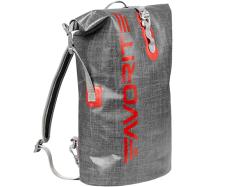Favorite Dry Backpack 16L