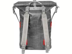 Rucsac Favorite Dry Backpack 16L