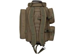 Rucsac JRC Defender Backpack Large