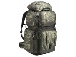 Mivardi Expedition Backpack