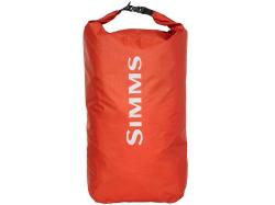 Simms Dry Creek Bag Orange L