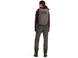 Simms Freestone Backpack Pewter