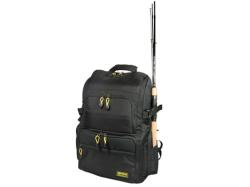 Rucsac Spro Back Pack