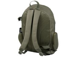 Rucsac Spro C-Tec Backpack