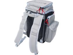 Rucsac Westin W3 Backpack Plus Large