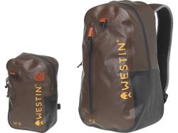 Westin W6 Wading Backpack and Chestpack