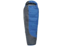 Coleman Xylo Blue sleeping bag