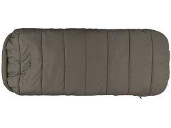 Sac de dormit Fox Flatliner Sleeping Bag 5 Seasons