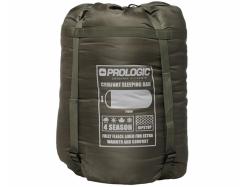 Prologic Element Comfort 4 Season Sleeping Bag
