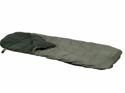 Sac de dormit Prologic Element Comfort 4 Season Sleeping Bag