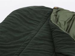 Sac de dormit Prologic Element Comfort 4 Season Sleeping Bag
