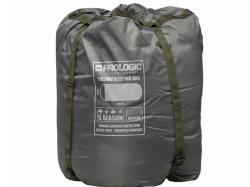 Sac de dormit Prologic Element Thermo 5 Season Sleeping Bag