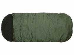 Sac de dormit Prologic Element Thermo 5 Season Sleeping Bag