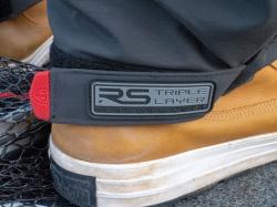 Fox Rage RS Triple Layer Salopettes