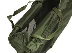 NGT Deluxe Floating Sling