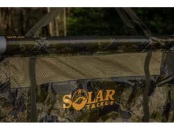 Saltea cantarire Solar UnderCover Weigh Sling Retainer Standard