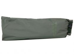 Shimano Tribal Recovery Weigh Sling