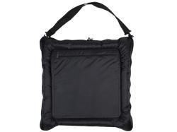 Saltea primire Guru Fusion Mat Bag