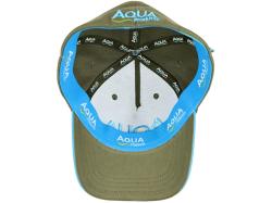Aqua Flexi Fishing Cap