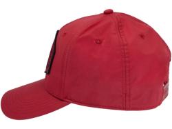 Favorite FFC-1 Cap Red