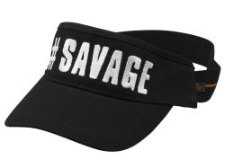 Sapca Savage Gear Savage Visor