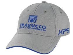 Trabucco GNT Dry-Tek Cap