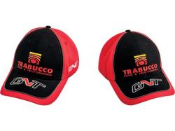Trabucco Red Cap