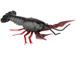 Savage Gear 3D Crayfish 12.5cm Ghost