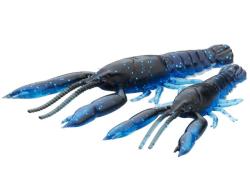 Savage Gear 3D Crayfish Rattling 5.5cm Haze Ghost