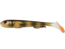 Savage Gear 3D Goby Shad 20cm 60g Dirty Goby
