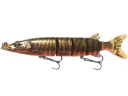 Savage Gear 3D Hard Pike 20cm 59g Red Belly Pike S