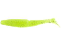 Sawamura One up Shad 12.7cm Lemon Flakes 074