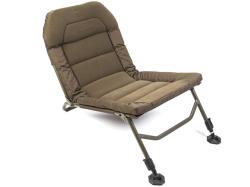 Avid Carp Benchmark Memory Foam Multi Chair