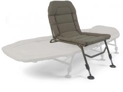 Avid Carp Benchmark Memory Foam Multi Chair