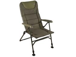 Carp Spirit BLAX Relax Chair Standard